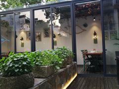 -外婆船宴餐厅·外婆喊你回家吃饭