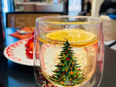 -seeu coffee(江滩店)