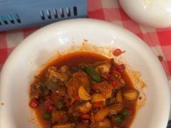 -巴陵全鱼席(湖南老字号汴河街店 )