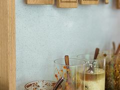 -小满手工粉(杭州滨江龙湖店)