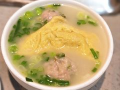 -海底捞火锅(振华商厦店)