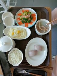 -天使医生月子中心(福佑店)