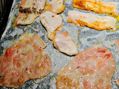 -千家粗粮王(MOMOPARK店)