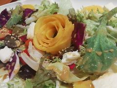 -羊之道草原味道清真餐厅(番禺店)