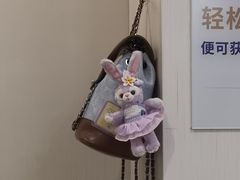 -登特口腔医院(鼓楼东街口店)