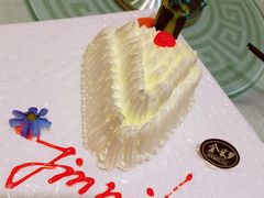 -金米箩大酒店(五角场店)