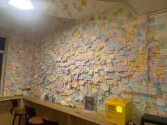 -H立方实景剧情密室(天河旗舰店)