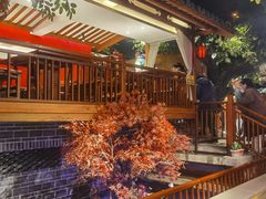 -真定郝家排骨(正定县总店)