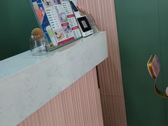 -红豆Q醇·新派车轮饼 铜锣烧(健康路店)