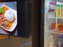 -懒鹿智能电竞酒店(蜀汉路店)