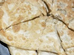 -大鸭梨烤鸭(枣园店)