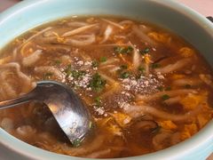-菲乐餐厅(三十年经营·湖滨路店)