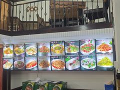 -大梁骨头馆·酱骨老菜(友好店)