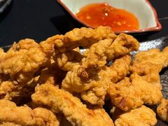 -多味居(剪子巷店)