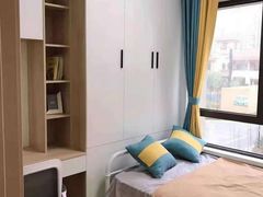 -上海吉美装饰设计工程有限公司(花桥店)