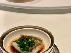 -福1015(愚园路店)