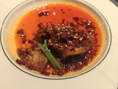 -满堂匠心川宴·私房菜(天府三街店)