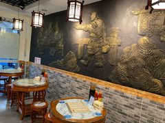 -双喜老铺(人民广场店)