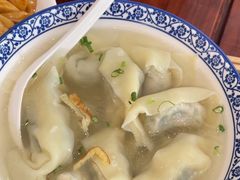 -同得兴面馆.苏式面.三虾面(园区店)
