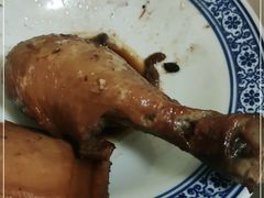 -一路飘香面馆