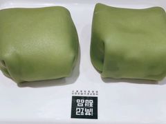 -满记甜品(湖滨店)