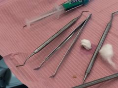 -希望齿科(河西店)