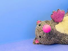 -上海宝龙美术馆