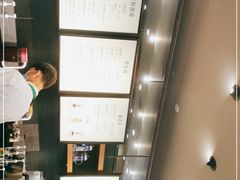 -星巴克(上海虹桥新天地二店)