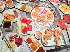 -万达广场(泰安泰山店)