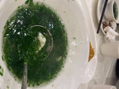 -金时代顺风大酒店(临港百联店)