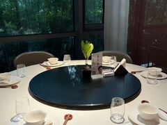 -梅花境(万科店)