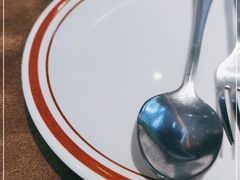 -萨莉亚意式餐厅(浦江万达广场店)