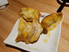 -苏亦铭馄饨店(凤凰西街店)