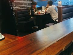 大堂-八碗湘长沙市井菜(坡子街店)