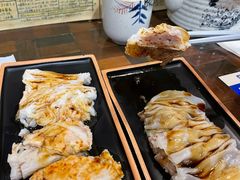 -本味友膳·茶餐厅(和达中心城店)