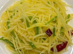 -众顺和非遗淮扬菜(何园店)