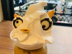 -milch·t妙奇(五大道店)