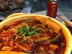 -脑馋粉儿(三里屯店)