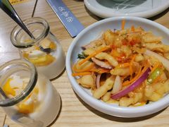 -米泰芒·东南亚料理(体育西店)