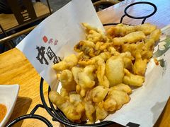 -泰山王老三串旗舰店(万达店)