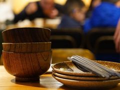 -无届青年餐馆(熙街店)