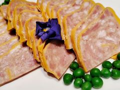 -老太原菜馆(南宫店)