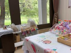 -天目湖御水温泉·度假酒店