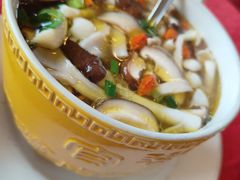 -醉香园(长江北路店)