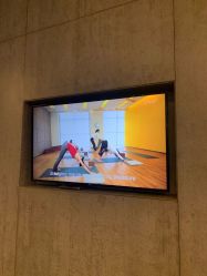 -FineYoga梵音瑜伽·普拉提