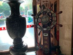 -三亚夏威夷大酒店