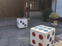 -天一阁博物院