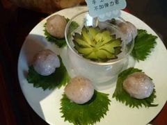 -捞王猪肚鸡火锅(昆山店)