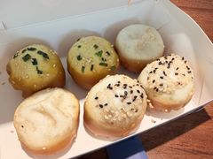 -鑫花溪牛肉米粉(临顿店)