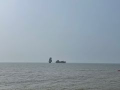-碣石国家级海洋公园